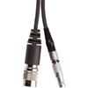 Picture of Teradek RT MK3.1 Camera Control Cable - RED DSMC2 (60cm)