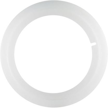 Picture of Teradek RT Conical White Disc for Teradek RT Smart-Knob