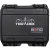 Picture of Teradek Bond 657 Bond USB + Cube 655 + MPEG-TS