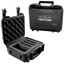 Picture of Teradek Teradek Protective Case: Cublet or 2x Cubes