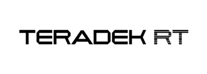 Picture for manufacturer Teradek RT