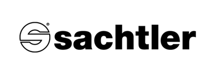 Picture for manufacturer Sachtler