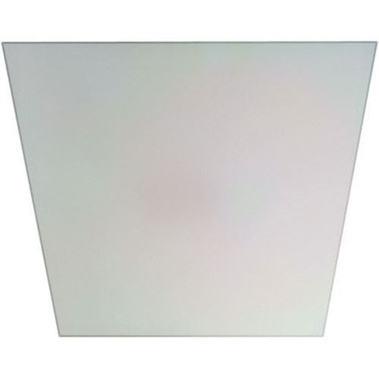 Picture of Autoscript Glass For Folding Hood-Standard (FH-S)