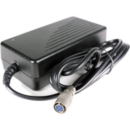 Picture of Autoscript DC Power supply with Hi-rose connector