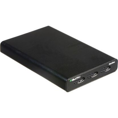 Picture of Glyph BlackBox 2 TB 5400