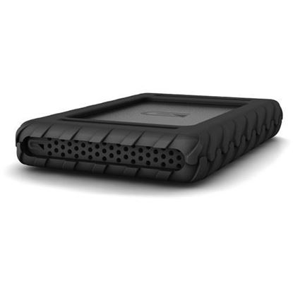 Picture of Glyph Blackbox Plus 1 TB 5400