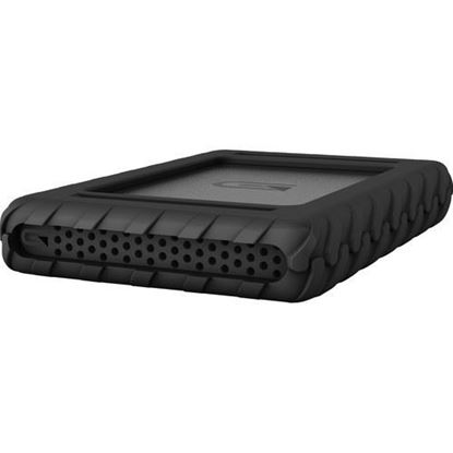 Picture of Glyph Blackbox Plus 500 GB 5400