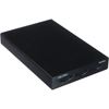 Picture of Glyph BlackBox 500 GB 5400