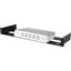 Picture of Glyph Accessories  Studio Series Single/Double Rack Kit