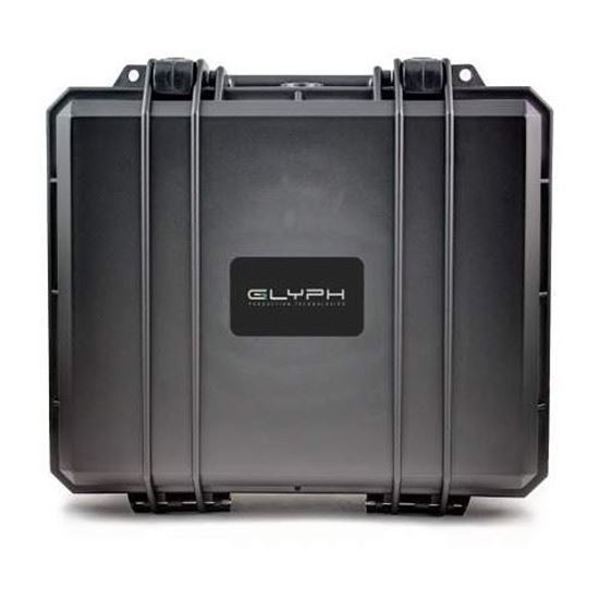 Picture of Glyph Accessories  Glyph Carry Case Large