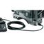Picture of Anton Bauer XLR-4