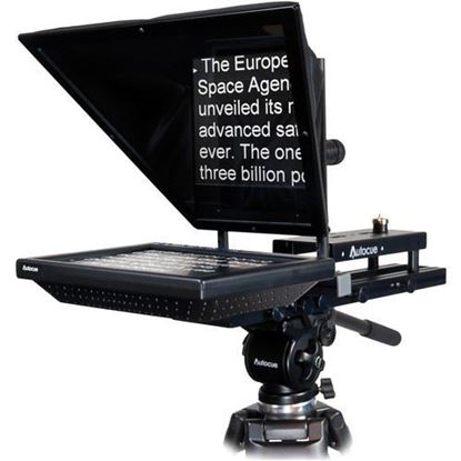 Picture of Autocue 10" Starter Series Package