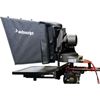 Picture of Autocue 17" Professional Series PTZ Package