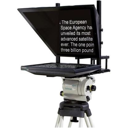 Picture of Autocue 17" Starter Series Package