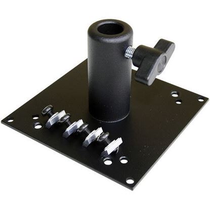 Picture of Autocue C-Stand Adapter Clamp