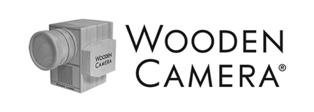 Picture for category Wooden Camera