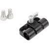 Picture of Wooden Camera - 15mm Tube Clamp