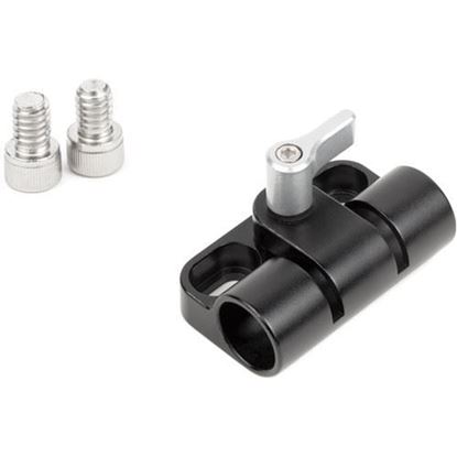 Picture of Wooden Camera - 15mm Tube Clamp