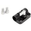 Picture of Wooden Camera - 15mm Tube Clamp