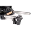 Picture of Wooden Camera - 19mm Rod Clamp to ARRI Accessory Mount