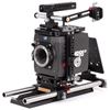 Picture of Wooden Camera - 2060/2575/120EX Dovetail (12")