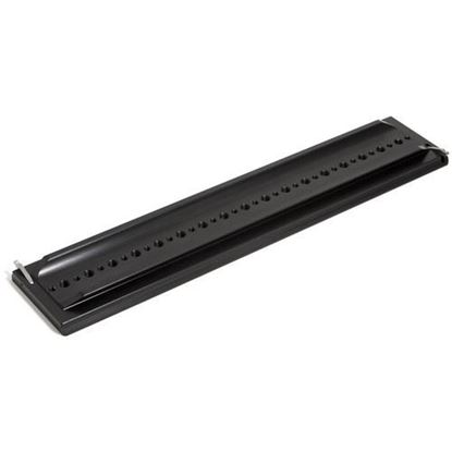 Picture of Wooden Camera - 2060/2575/120EX Dovetail (18")