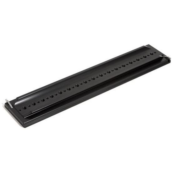 Picture of Wooden Camera - 2060/2575/120EX Dovetail (18")