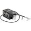 Picture of Wooden Camera - A-Box (Alexa Mini)