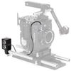 Picture of Wooden Camera - A-Box (Alexa Mini)