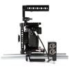 Picture of Wooden Camera - A-Box (DSLR)