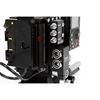 Picture of Wooden Camera - A-Box (Epic/Scarlet)