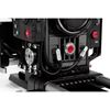 Picture of Wooden Camera - A-Box (Epic/Scarlet)