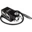 Picture of Wooden Camera - A-Box (Ikonoskop)