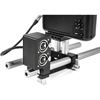 Picture of Wooden Camera - A-Box (Pocket)
