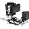 Picture of Wooden Camera - A-Box (Pocket)