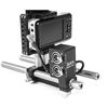 Picture of Wooden Camera - A-Box (Pocket)