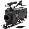 Picture of Wooden Camera - AJA CION Accessory Kit (Pro, Gold Mount)