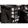 Picture of Wooden Camera - B-Box (Weapon/Scarlet-W/Raven/Epic/Scarlet)