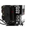 Picture of Wooden Camera - B-Box (Weapon/Scarlet-W/Raven/Epic/Scarlet)