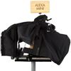 Picture of Wooden Camera Ombre - Rain Cover (Alexa Mini / Mini LF)