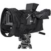 Picture of Wooden Camera Ombre - Rain Cover (Weapon/Raven/Scarlet-W/Epic/Scarlet)