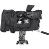 Picture of Wooden Camera Ombre - Rain Cover (Weapon/Raven/Scarlet-W/Epic/Scarlet)