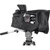 Picture of Wooden Camera Ombre - Rain Cover (Weapon/Raven/Scarlet-W/Epic/Scarlet)