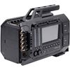 Picture of Wooden Camera - Blackmagic URSA Accessory Kit (Base)