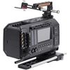 Picture of Wooden Camera - Blackmagic URSA Accessory Kit (Pro, 15mm Studio)