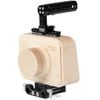 Picture of Wooden Camera – BMC Kit (Basic)