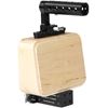 Picture of Wooden Camera – BMC Kit (Basic)