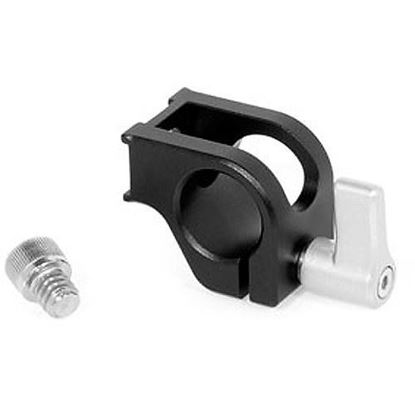 Picture of Wooden Camera – Cage Rod Clamp (15mm)