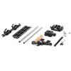 Picture of Wooden Camera - Canon 5DmkIV/5DmkIII Unified Accessory Kit (Advanced)