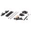 Picture of Wooden Camera - Canon 5DmkIV/5DmkIII Unified Accessory Kit (Advanced)